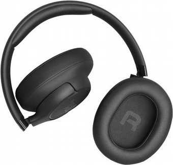 אוזניות קשת בלוטוס JBL Tune T730BT