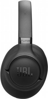 אוזניות קשת בלוטוס JBL Tune T730BT