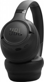 אוזניות קשת בלוטוס JBL Tune T730BT