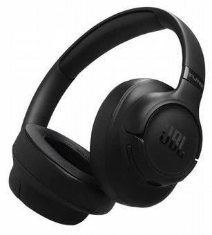 אוזניות קשת בלוטוס JBL Tune T780NC