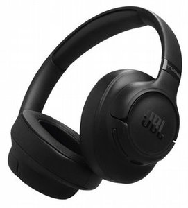 אוזניות קשת בלוטוס JBL Tune T780NC
