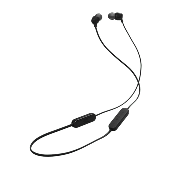 אוזניות בלוטוס JBL Tune 135BT - אחריות מודן