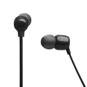 אוזניות בלוטוס JBL Tune 135BT - אחריות מודן