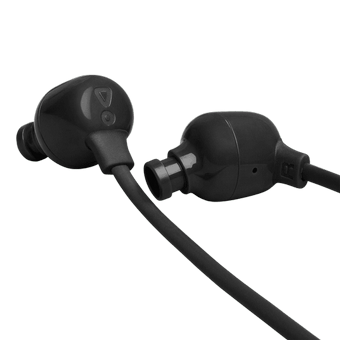 אוזניות ריצה אלחוטיות JBL Endurance Run 3 BT (בצבע לבן) אחריות מודן
