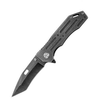 אולר- EG-669