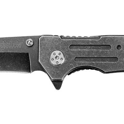אולר- EG-669