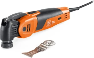 מולטיטול FEIN MULTIMASTER MM700 MAX 