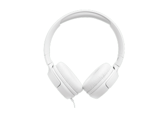 אוזניות קשת חוטיות JBL Tune T520 עם כניסת טייפ-סי - אחריות מודן