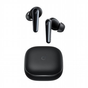 אוזניות Anker Soundcore Liberty 5 NC TWS עם ביטול רעשים