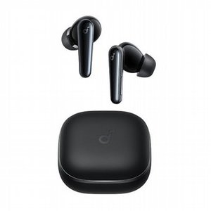 אוזניות Anker Soundcore Liberty 5 NC TWS עם ביטול רעשים