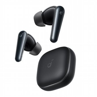 אוזניות Anker Soundcore Liberty 5 NC TWS עם ביטול רעשים