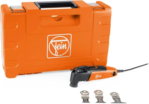 מולטיטול MULTIMASTER MM300 PLUS START