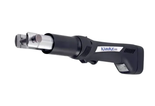 מכשיר לחיצה נטען 18v מקורי לצנרת SP כולל סט 4 צבתות 32,25,20,16 מ״מ כולל סוללה מקיטה מקורי, מטען מקורי ומזוודה