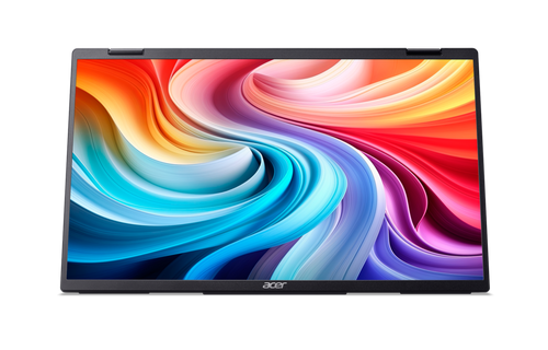 מסך מחשב Acer 18.5