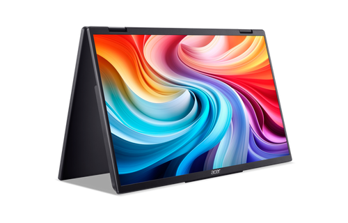 מסך מחשב Acer 18.5