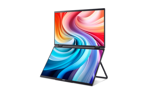 מסך מחשב Acer 18.5