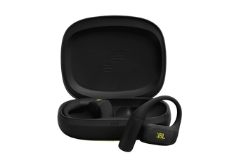 אוזניות JBL Endurance Zone TWS - אחריות מודן