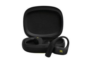 אוזניות JBL Endurance Zone TWS - אחריות מודן