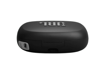 אוזניות JBL Endurance Zone TWS - אחריות מודן