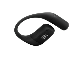 אוזניות JBL Endurance Zone TWS - אחריות מודן