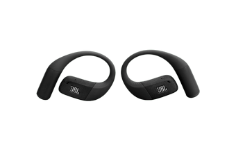 אוזניות JBL Endurance Zone TWS - אחריות מודן