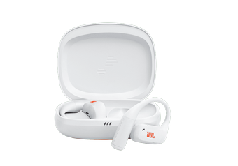 אוזניות JBL Endurance Zone TWS - אחריות מודן