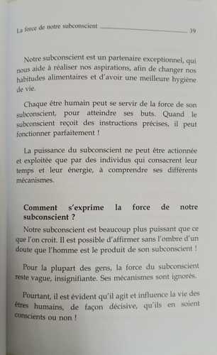 Comment Combattre la Gourmandise