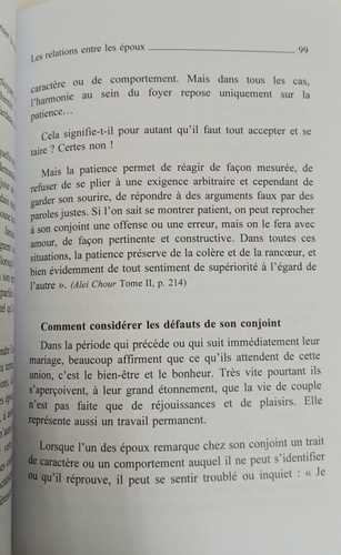 Comment Maitriser la Colere