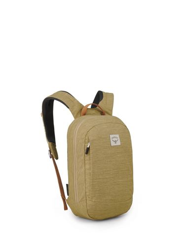 תיק יום OSPREY ARCANE SMALL DAY
