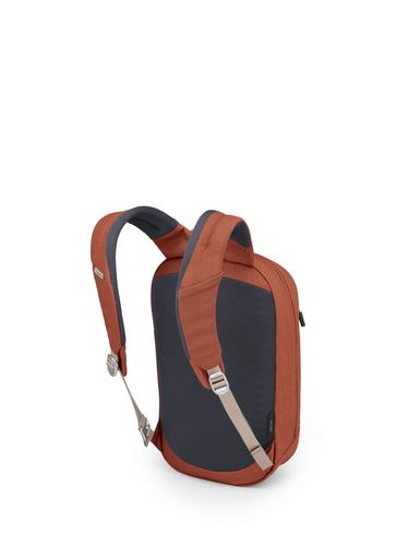 תיק יום OSPREY ARCANE SMALL DAY