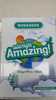 אולוויז אמייזינג- Always Amazing- חוברת עבודה - חייה מרים ביין