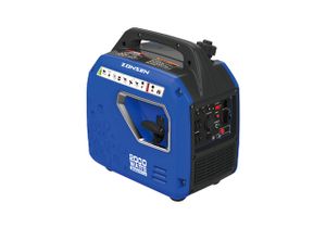 גנרטור זונגשן 1.7KW אינורטר