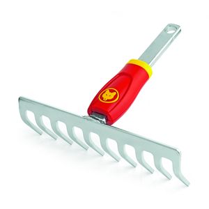 מגרפה 19