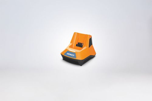 מטען מהיר לסדרה 40V וילאגר