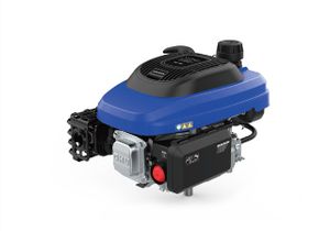 מנוע אנכי 160 סמ"ק 22 ZONGSEN