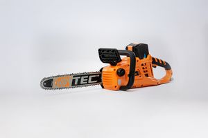 מסור שרשרת 40V ZEN וילאגר