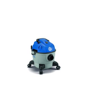 שואב אבק 15 1200W ליטר