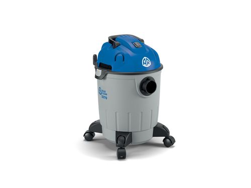 שואב אבק 20 1200W ליטר