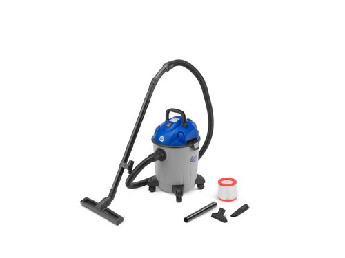 שואב אבק 20 1200W ליטר