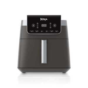 ‏מכשיר טיגון ‏ללא שמן Ninja Max Pro AF183 נינג'ה