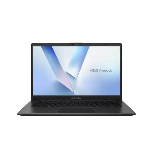 מחשב נייד ASUS VIVOBOOK 14