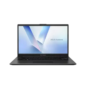 מחשב נייד ASUS VIVOBOOK 14" FHD I3-N305 8GB 256GB F.D 1Y