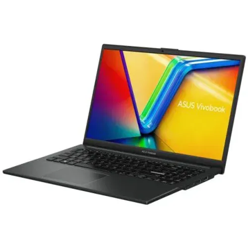 מחשב נייד ASUS VIVOBOOK 14