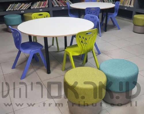 הדום פטריה