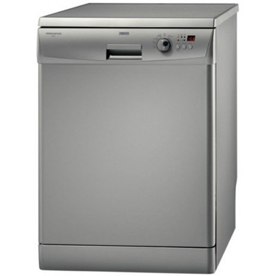  מדיח כלים Zanussi ZDF3023S