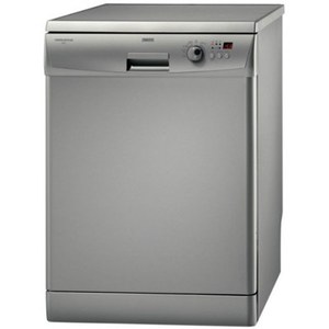  מדיח כלים Zanussi ZDF3023S