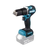 גוף מברגה/מקדחה רוטטת  DHP487 -מקיטה - Makita