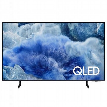 טלוויזיה Samsung QE65Q8F 4K ‏65 ‏אינטש סמסונג