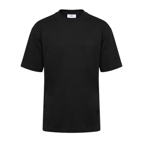 חולצה BALR מידות XS-XXL