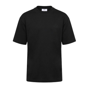חולצה BALR מידות XS-XXL